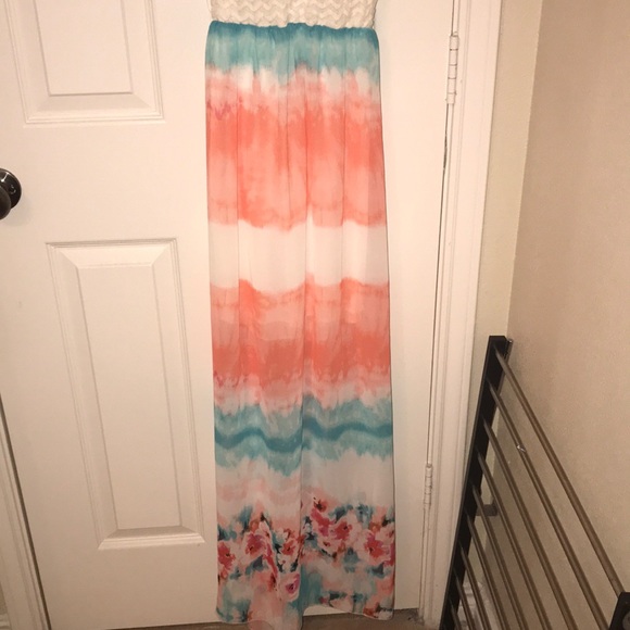 Dress! - Picture 2 of 4